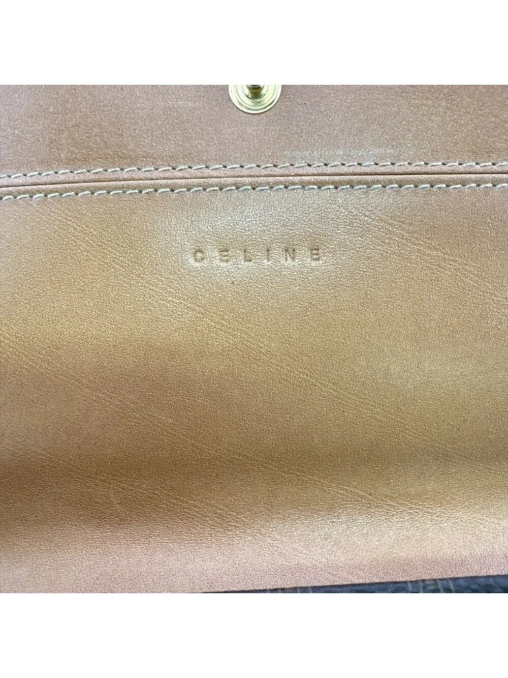 Celine brand item